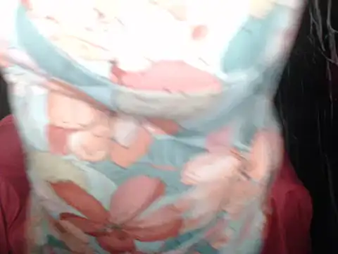 ASIANDOLLY4U online show from July 17, 11:41 pm