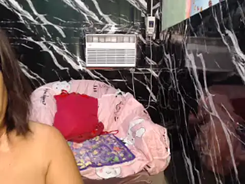 ASIANDOLLY4U online show from July 30, 11:16 pm