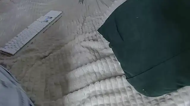 Kiradoll27 online show from November 13, 11:20 am