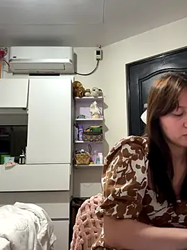 asianmystery203 online show from December 16, 8:20 am