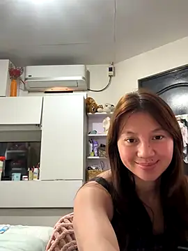 asianmystery203 online show from November 23, 1:52 am