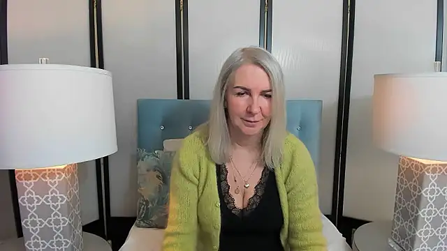 EricaTop online show from January 10, 6:18 am