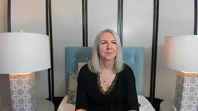 EricaTop online show from January 18, 6:10 am