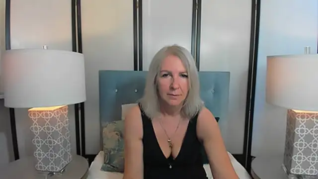 EricaTop online show from June 21, 5:00 am