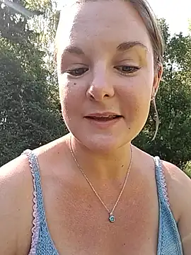 SwedishJennifer online show from June 30, 1:10 pm
