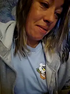  NinaLuvSins  online show from September 21, 11:42 am