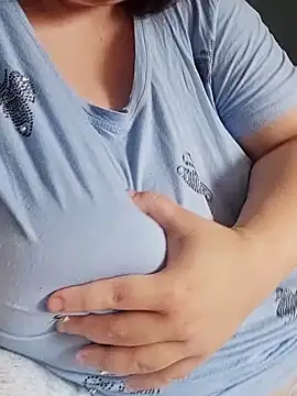 hotbbwAssxx online show from January 8, 9:13 am