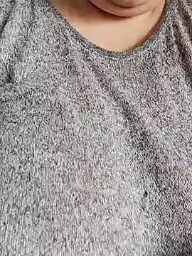 hotbbwAssxx online show from December 21, 9:24 am