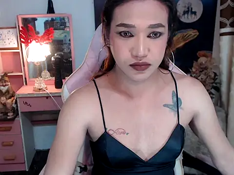 Snapshot of MERRYmeMARIAts chatting on September 8, 2:16 pm MERRYmeMARIAts online show from September 8, 2:16 pm
