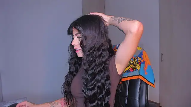 Lisegg  online show from January 13, 10:30 am