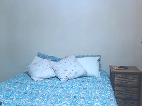 sexylax17 online show from June 27, 5:19 pm
