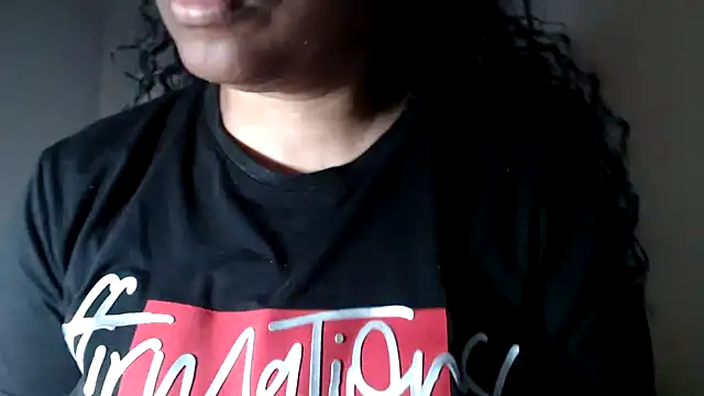 Snapshot of Sexymona1218 chatting on September 14, 12:58 pm Sexymona1218 online show from September 14, 12:58 pm
