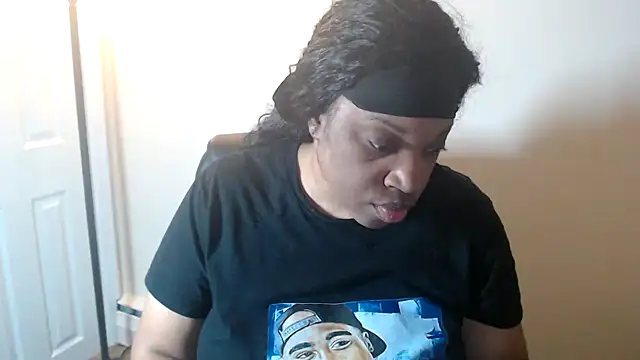 Sexymona1218 online show from July 4, 7:48 am