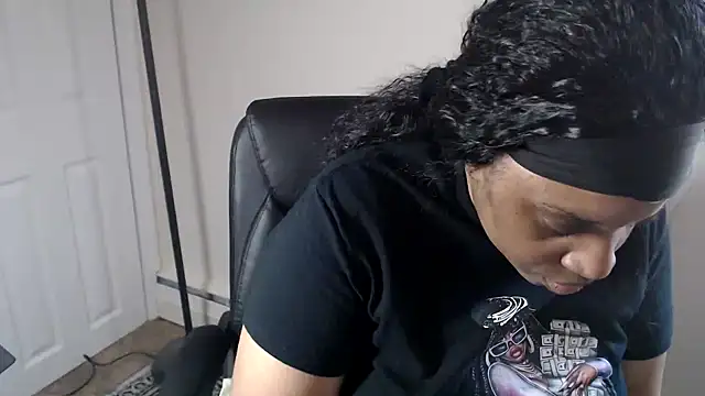 Sexymona1218 online show from June 7, 5:53 pm