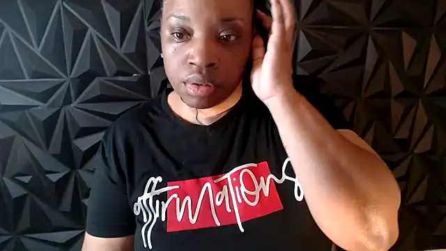 Sexymona1218 online show from June 26, 9:54 am