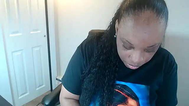 Sexymona1218 online show from July 20, 10:50 am