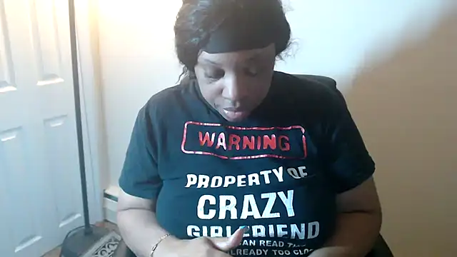 Sexymona1218 online show from March 10, 10:41 am