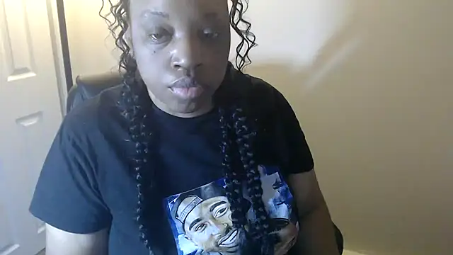 Sexymona1218 online show from May 2, 4:49 am