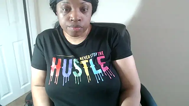 Sexymona1218 online show from July 15, 2:44 pm