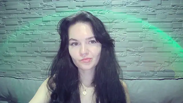 Desired Mistress online show from November 26, 3:13 pm