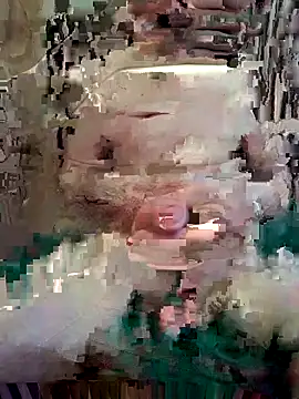 Cumsex81 online show from March 16, 6:23 pm