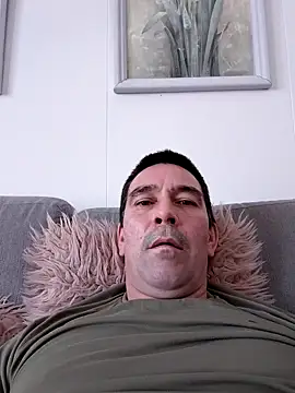 Cumsex81 online show from April 10, 9:54 pm
