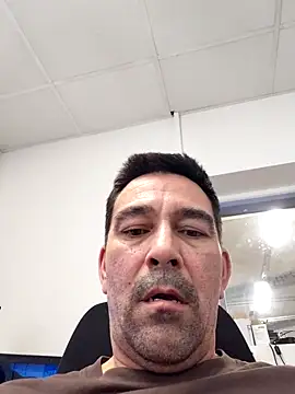 Cumsex81 online show from May 6, 11:47 am
