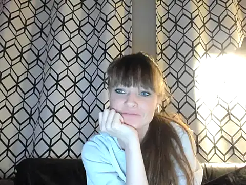 VictoriaWet online show from April 9, 7:41 pm