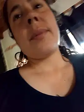 StefyStar Sexy online show from November 13, 11:09 am