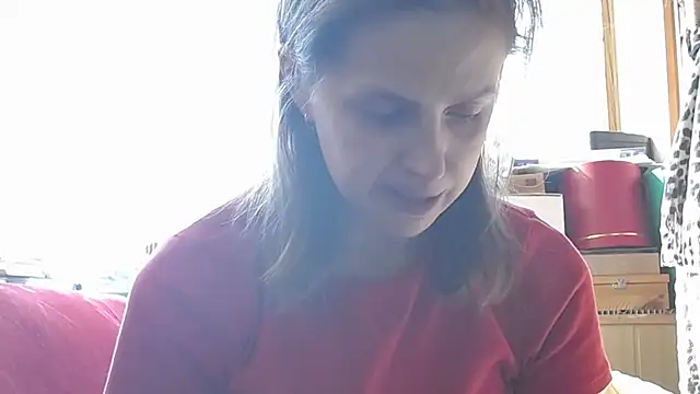 jude cherrys1991 online show from March 13, 11:55 am