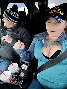 D3LISHDUO69 online show from December 2, 9:50 pm