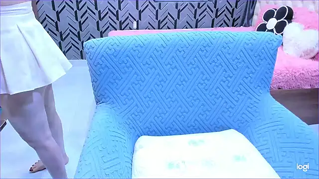 Toyota Motor Corporation online show from November 17, 11:16 pm