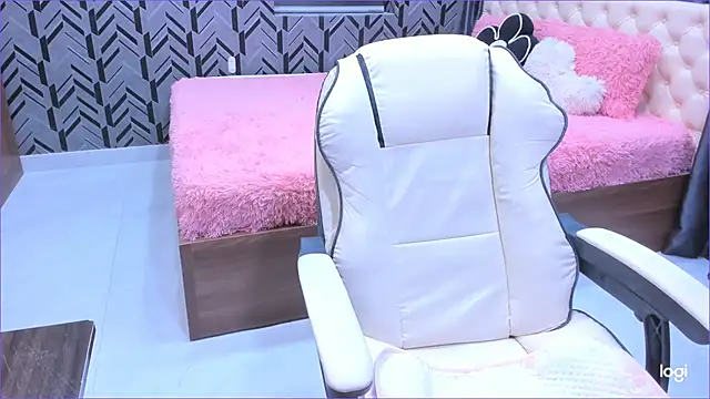 Toyota Motor Corporation online show from October 24, 11:23 pm