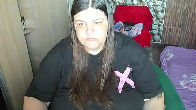 PUNKFUNK HIGHLANDERX EMTm online show from November 24, 1:46 pm