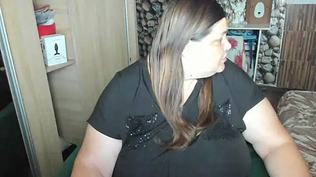 Snapshot of PUNKFUNK_HIGHLANDERX_EMTm chatting on October 8, 1:37 pm PUNKFUNK HIGHLANDERX EMTm online show from October 8, 1:37 pm