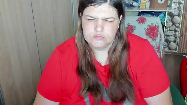 PUNKFUNK HIGHLANDERX EMTm online show from November 3, 8:40 am