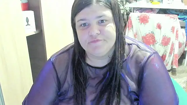 Snapshot of PUNKFUNK_HIGHLANDERX_EMTm chatting on October 9, 5:17 pm PUNKFUNK HIGHLANDERX EMTm online show from October 9, 5:17 pm