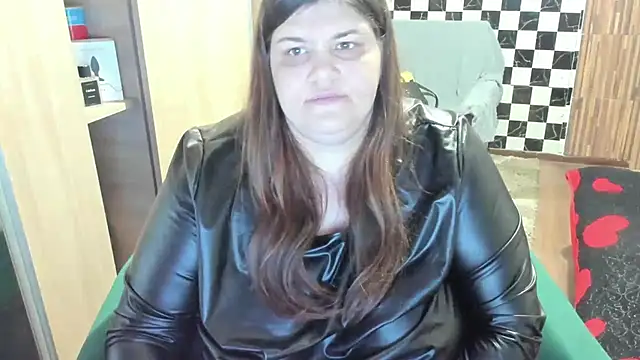 PUNKFUNK HIGHLANDERX EMTm online show from January 14, 7:30 pm