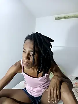 africa deluxe online show from December 15, 2:33 pm