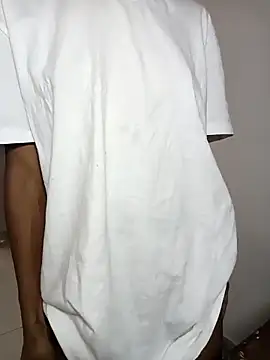 africa deluxe online show from March 2, 3:30 pm