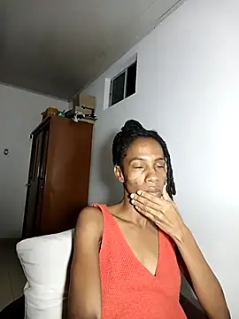 africa deluxe online show from April 29, 9:34 am