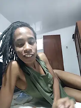 africa deluxe online show from May 3, 11:46 am
