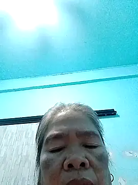 sexylizzy4u online show from March 12, 8:00 pm