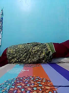 sexylizzy4u online show from September 29, 12:21 pm