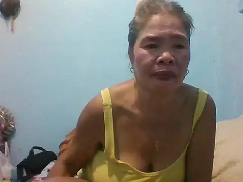 sexylizzy4u online show from June 18, 3:06 pm
