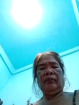 sexylizzy4u online show from September 15, 10:06 pm