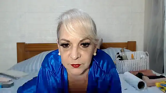 awild kitten online show from May 5, 8:50 am