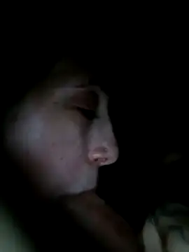 Cuzzlife52xh online show from February 16, 5:46 pm