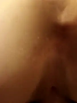 Cuzzlife52xh online show from March 20, 8:08 am