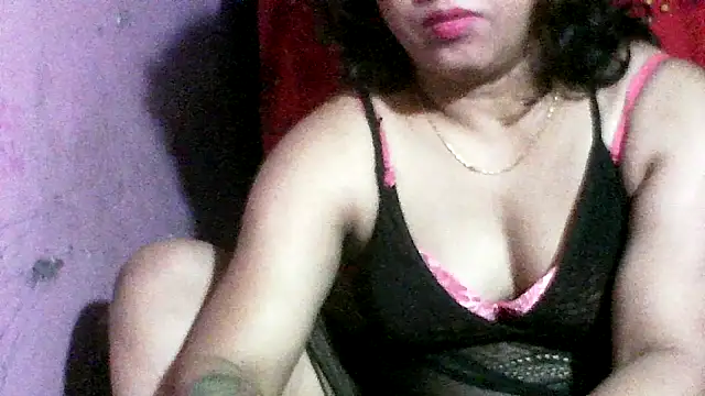 koyel90 online show from November 6, 6:14 pm